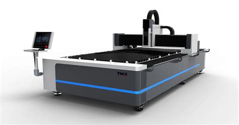 cnc 2000w 3015 fiber laser cutting metal machine|cnc fiber laser cutter 3015.